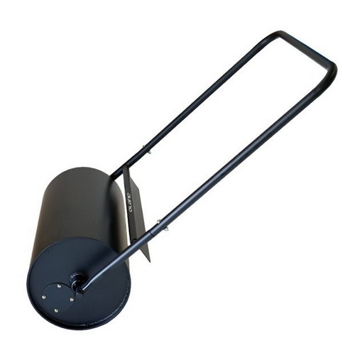 오레인 테니스 롤러 W805이미지입니다. 누르면 해당 게시물로 새창이동합니다.