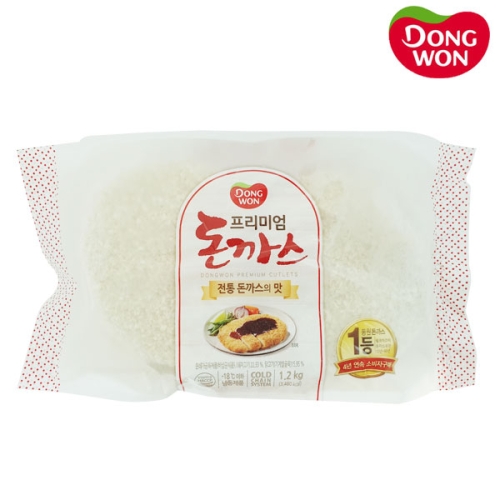 ����F&B �����̾� ��� 1.2kgx3�� 1.2kg 3��
