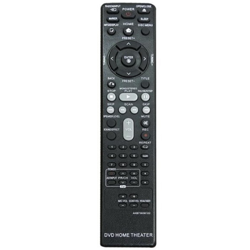 AKB73636102 (해외구매)_이미지