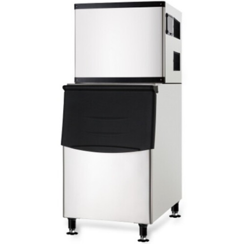 웰템 WIC-200