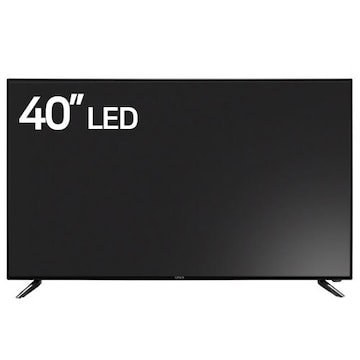 큐닉스그룹 큐닉스 QXT400FA (스탠드)