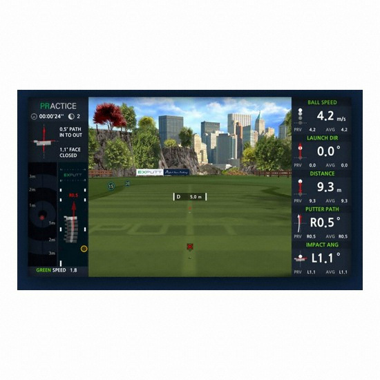 ������Ʈ EX500D ���ÿ�����