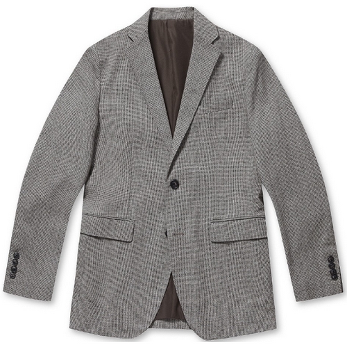 �ڿ����δ���Ʈ�� GGIO II ��ī�� ���� ���� ���� AXJCA19231BRX