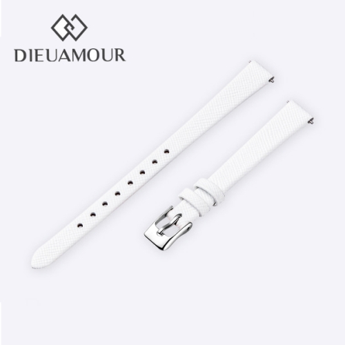 ����������� �����Ƹ� �簡�� �ð���_DAB3201L-WH(S)