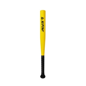 STAR 더 뉴 티볼배트 WXR3100S SMALL 소 야구 배팅_이미지