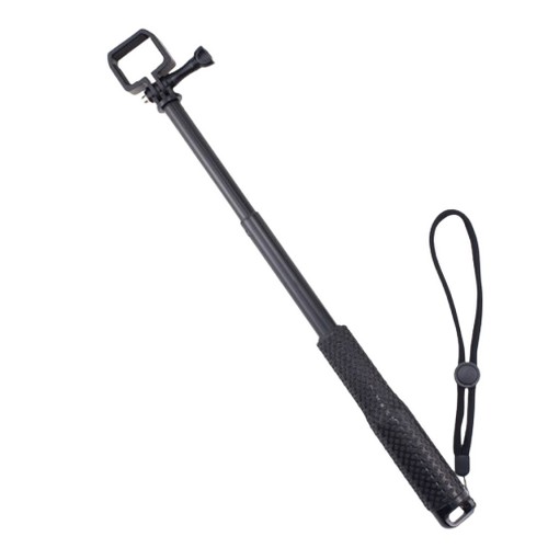 B044 ����� ����3�� �������