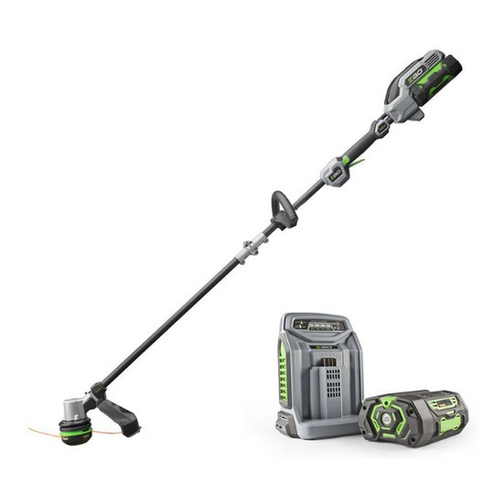 �̰��Ŀ� ������ ���ʱ� �и��� ST1520S