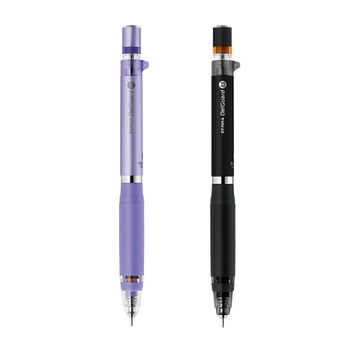 ���̸�� ����� ������ ER ���� VIOLET + ���� 0.5mm 1��Ʈ