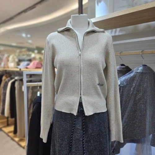 ���� ������ ������Ʈ����� L2F45KCD210 _BP