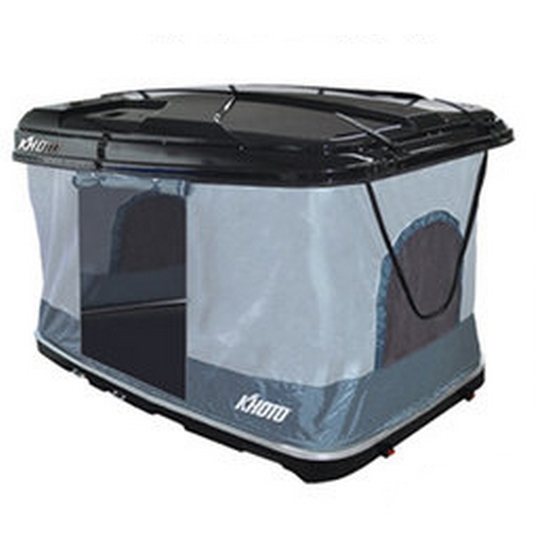 KHOTO 코토 루프탑텐트 오토펠리스이미지입니다. 누르면 해당 게시물로 새창이동합니다.