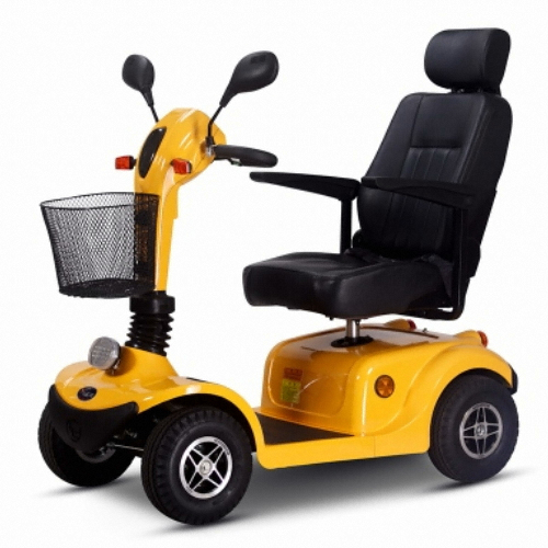 CH모터스 나드리200_이미지