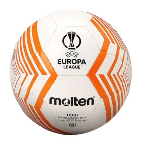 ���� F5U1000-23