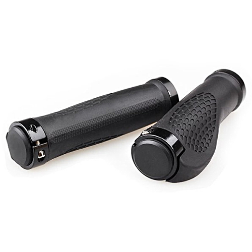 �ָ�����Ʈ ������ �ڵ� �׸� 02