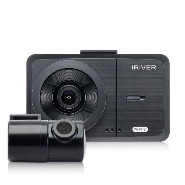 아이리버 FH1 2채널 (64GB, 무료장착)_이미지