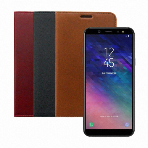 ��Ŭ�� ������A6 �ø�Ŀ�� ���̽�