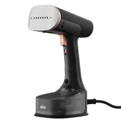 브라운 퀵스타일 7 GS7077BK