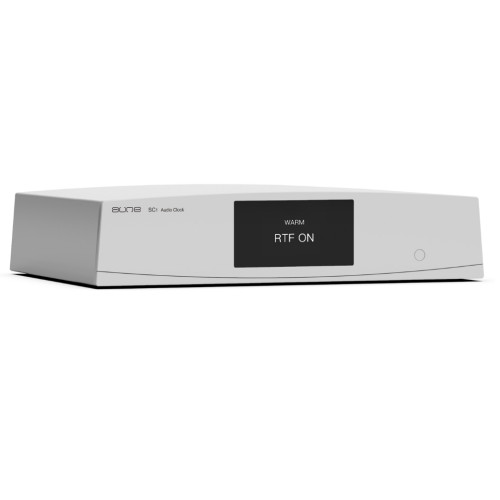 auneaudio SC1