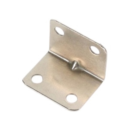 이누데코 모네스페스 꺽쇠 합금 1.1T (200개)_이미지