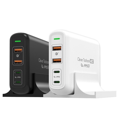 �����۷��� Ŭ���� ŸŰ�� PD PPS 156W ������ ������ CTM-456PQ