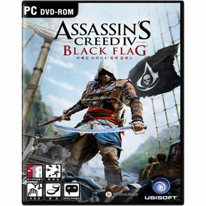 �������Ʈ ��ؽ� ũ���� 4 ���� �÷��� PC