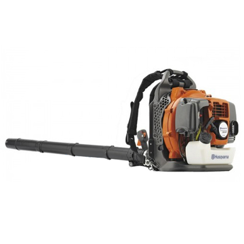 허스크바나 350BT