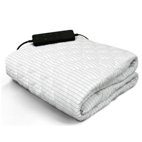 �������� ���δ� �����̾� ������ ī����Ʈ AC BKB-3