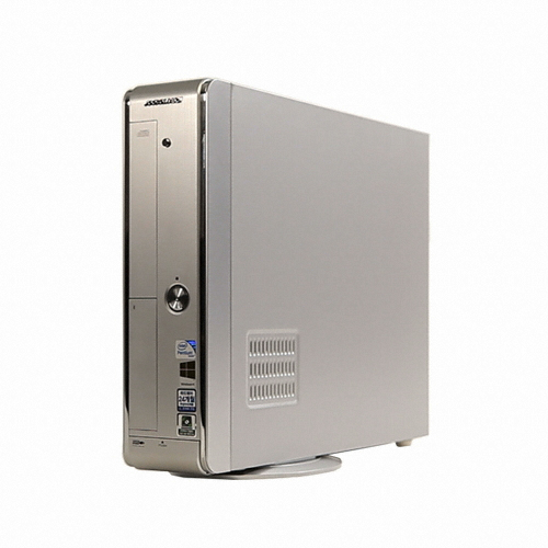 주연테크 엑설런트 V45BH (3D HDTV, 68cm LED)