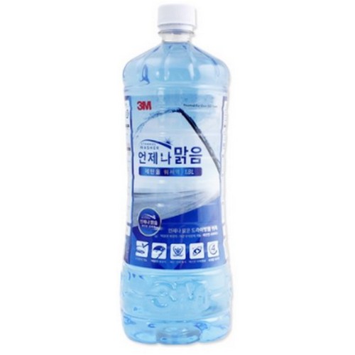 3M ��ź�� ���ž� ������ ���� 1.8L