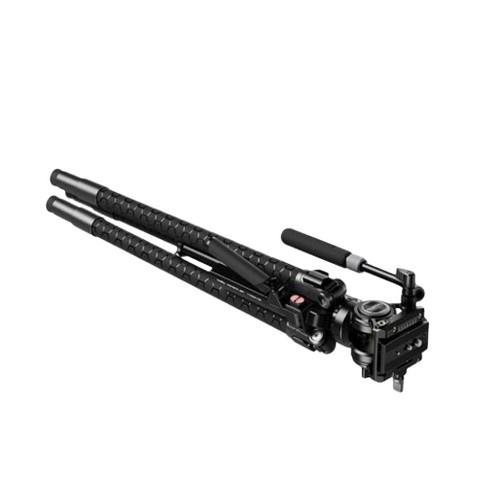 스몰리그 5305 TRIBEX SE 삼각대 (해외구매, 헤드)_이미지