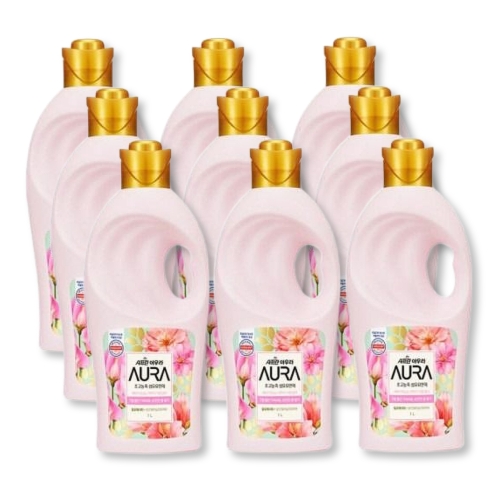 ��ǰ �� �̹���