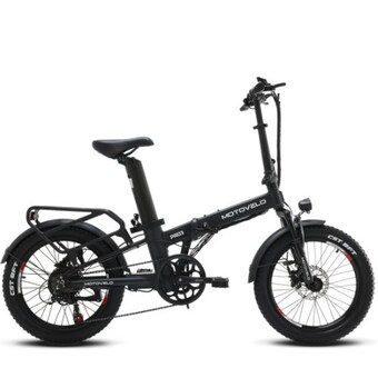 모토벨로 TX8 프로3 DUAL