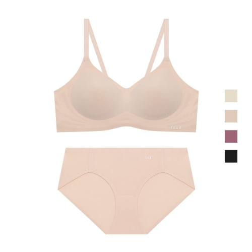 �����̳ʿ��� �ɸ��� ���� ��� ��Ƽ ��Ʈ 4Colors
