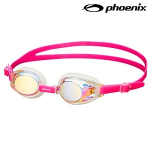 피닉스  아동 수경 (PN-505)
