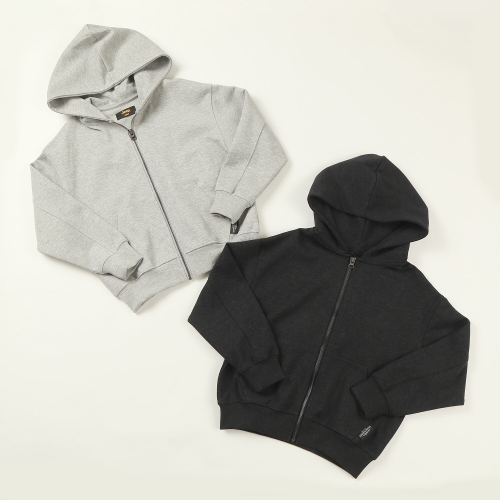 ����Ű�� ������ �ĵ��޸� ZIP-UP (KP4TZU098)