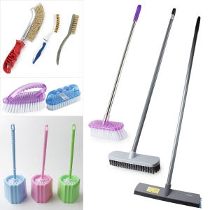 [불명] 이지유통 칫솔 브러쉬 4개이미지입니다. 누르면 해당 게시물로 새창이동합니다.