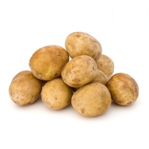 ���ѽ�Ź �ް��� Ư 5kg