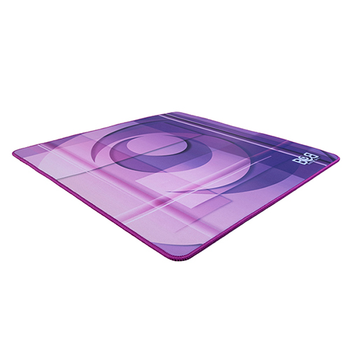 리썬즈몰 BOB 밥패드 PRO V1 (퍼플)_이미지