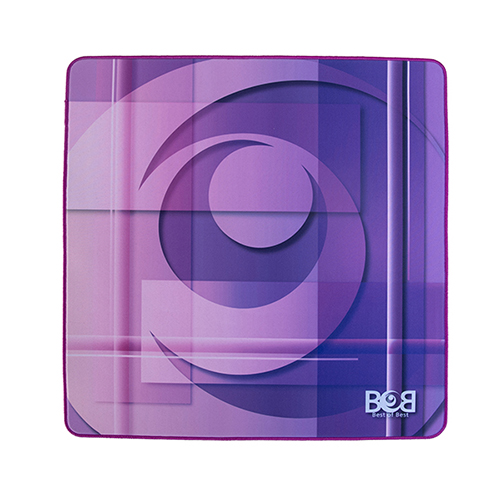 리썬즈몰 BOB 밥패드 PRO V1 (퍼플)_이미지