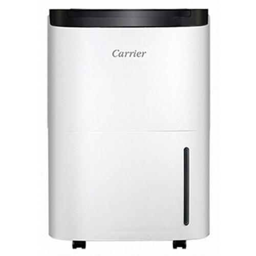 캐리어 YCDHM-C014LRPW