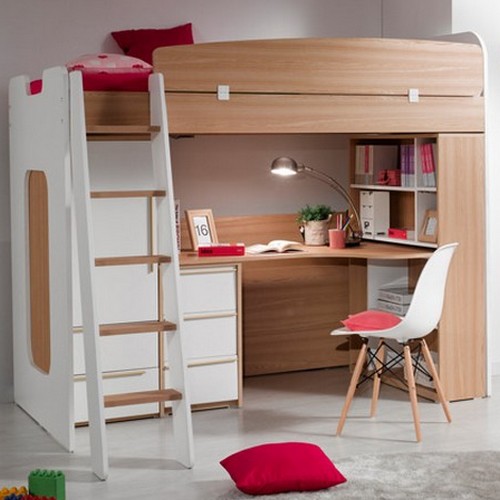 �������� ����Ʈ MU-E112 ��ٸ� H��å�� ���弼Ʈ ��Ŀħ�� SS