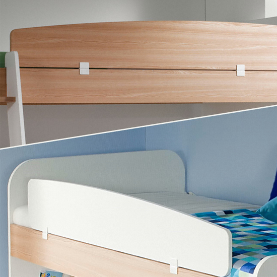 �������� ����Ʈ MU-E112 ��ٸ� H��å�� ���弼Ʈ ��Ŀħ�� SS