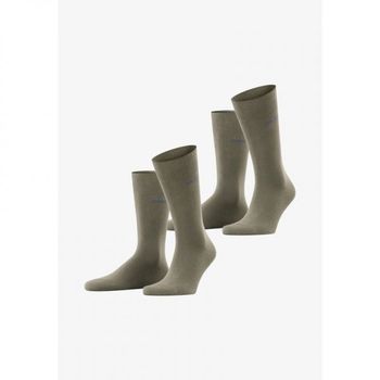 에스프리 트 베이직 DP 양말 차이름 7464294