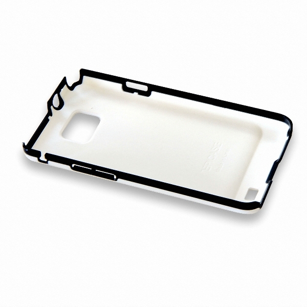 EPICASE 갤럭시S2 I love tea 아트 케이스 (SHW-M250S/K)_이미지