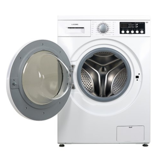 ��ǰ �� �̹���