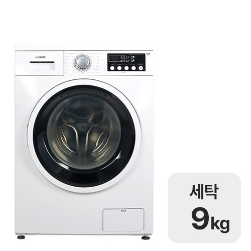 루컴즈전자 W090M01-W_이미지