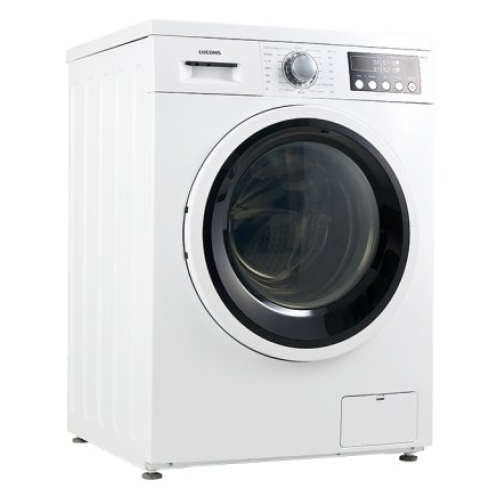 ���������� W090M01-W