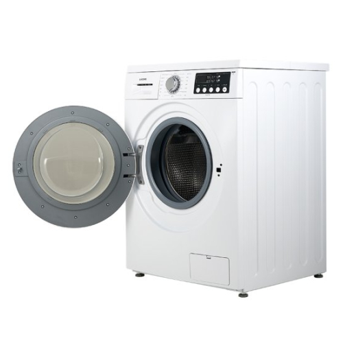 ���������� W090M01-W