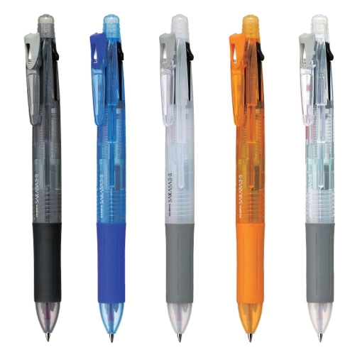 ����� ���� 3+S�� ��Ƽ�� 0.5mm