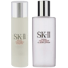  SK-II 2종세트