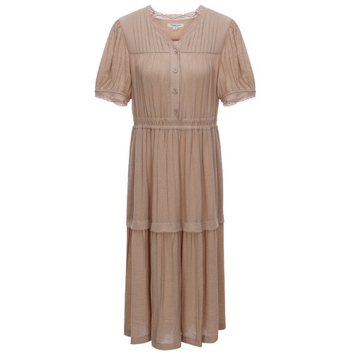 ������ �ὺ���̾��Ϸ��� ���� ������ ��� ���ǽ� T224MOP280W